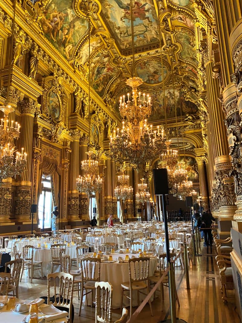 palais garnier ballroom