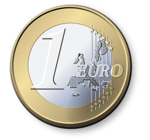 france euro