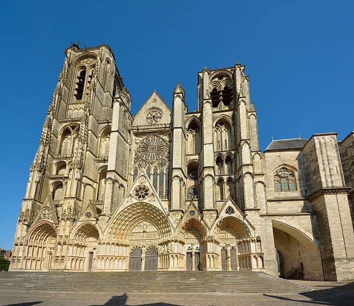 Cathedrale_Saint-etienne