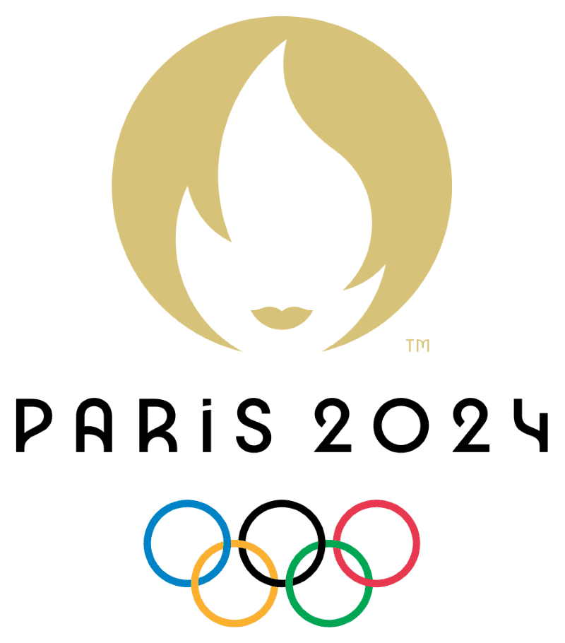 Paris Summer Olympics 2024