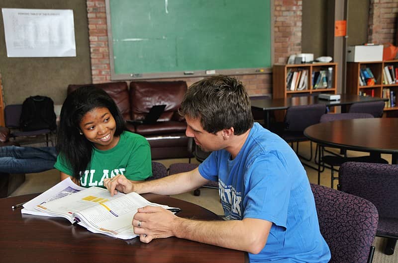 earning French With A Tutor One-on-One