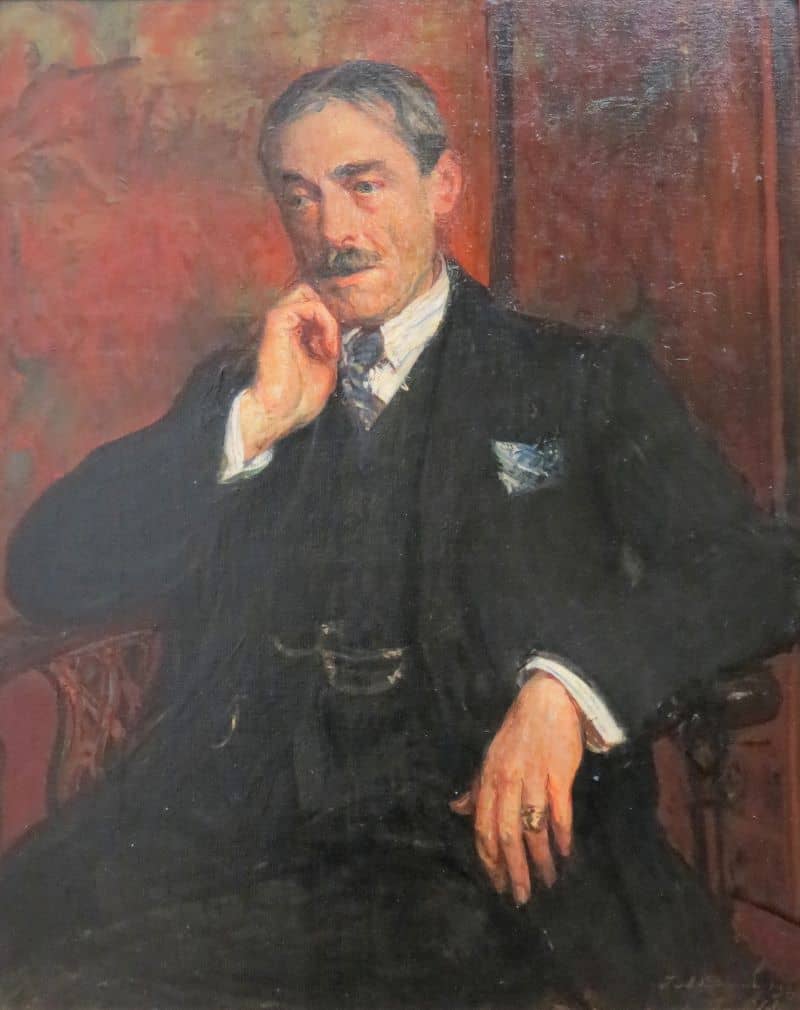 Paul Valéry