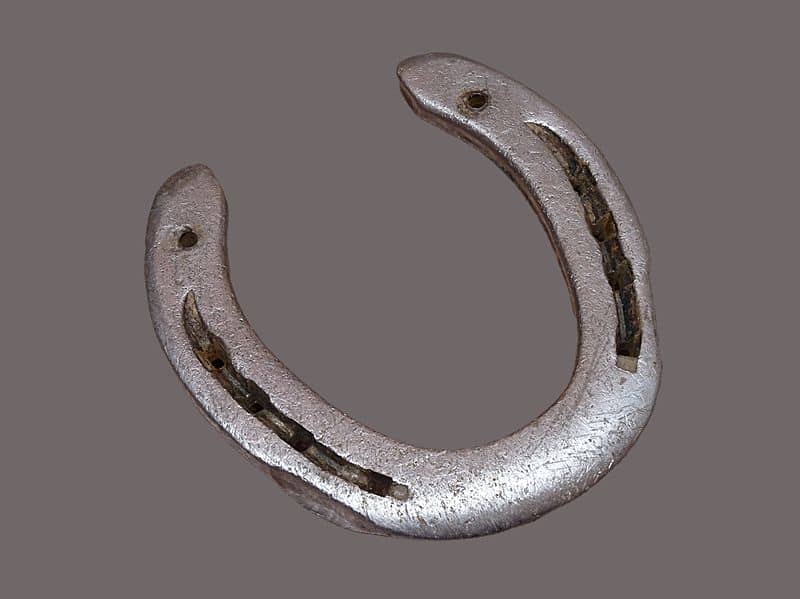 Horseshoe