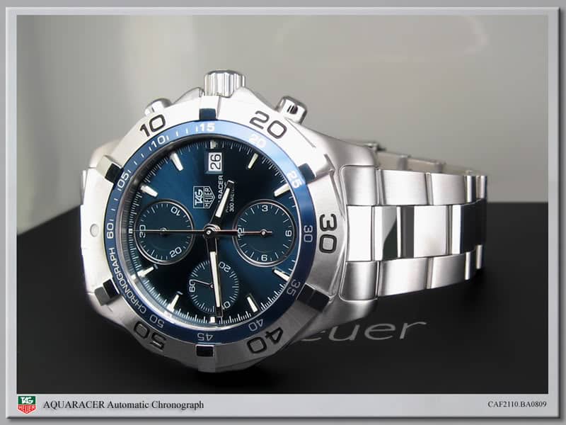 TAG Heuer_aquaracer_chrono