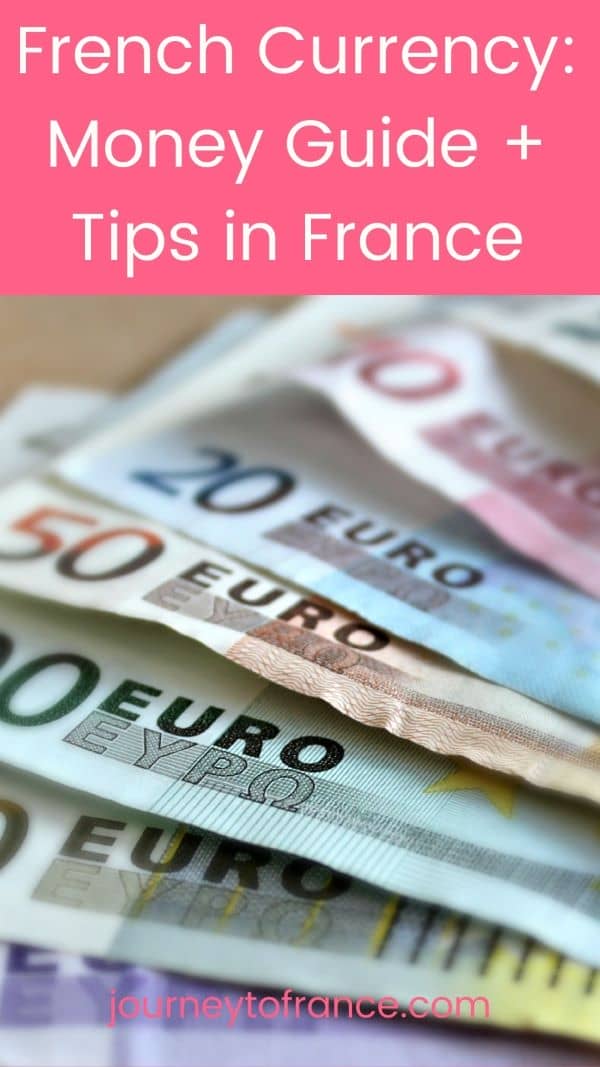 france-currency-money-guide-in-france-journey-to-france