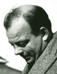 Antoine de Saint-Exupéry