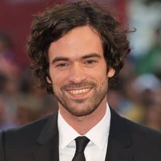 Romain Duris