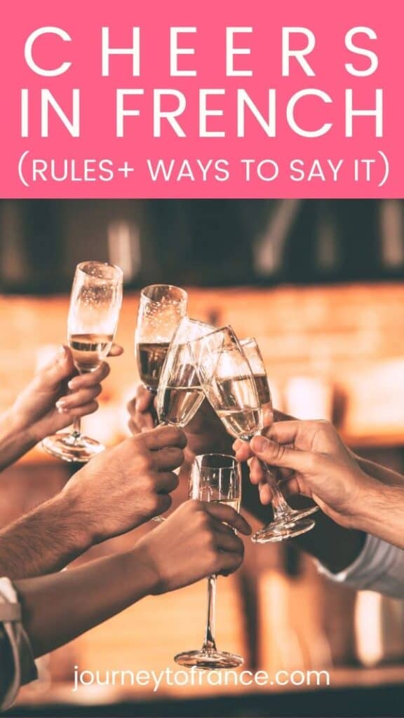 5-ways-to-say-cheers-in-french-journey-to-france