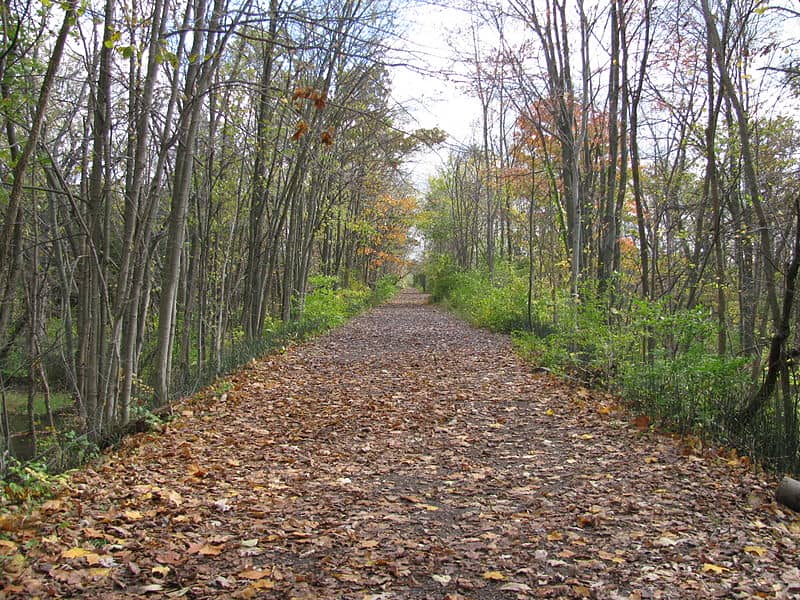  picturesque Cider Trail