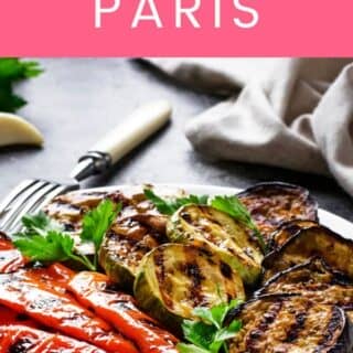 10 Best Vegan Restaurants in Paris