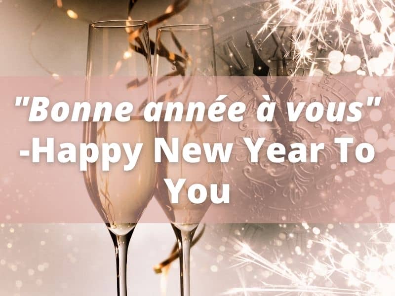 happy-new-year-in-french-journey-to-france