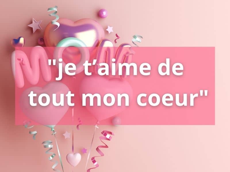 happy-mother-s-day-in-french