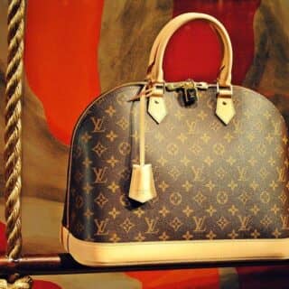 Berlin_Louis_Vuitton_Featured
