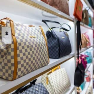 10 Most Affordable Louis Vuitton Handbags in 2022