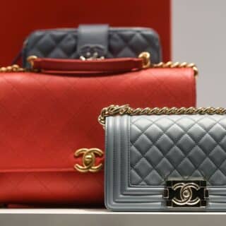 13 Most Affordable Chanel Bags