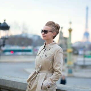 French Women Stereotypes