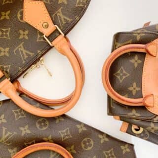 21 best french handbag brands