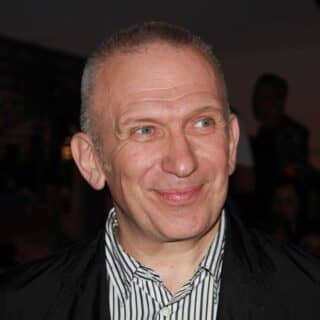 Jean Paul Gaultier