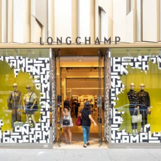 8 Most Expensive Longchamp Bags As Of 2023