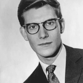 Yves Saint Laurent