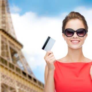 How To Get VAT Refund When Shopping In France For Tourists: Full Guide